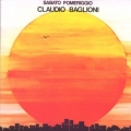 Claudio Baglioni - Sabato Pomeriggio Claudio Baglioni - Sabato Pomeriggio